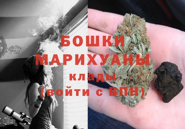 МДПВ Мегион
