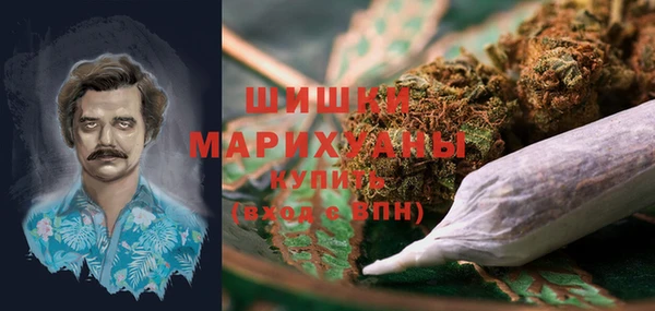 mdma Медногорск