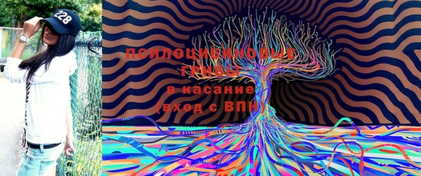 mdma Медногорск