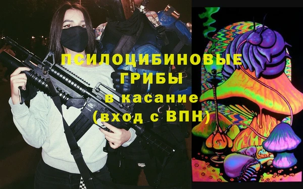 МДПВ Мегион