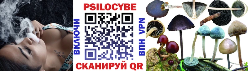 Псилоцибиновые грибы мицелий  что такое   Енисейск 